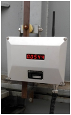 HBLD-TXJD׃FоӵرO(jin)yb